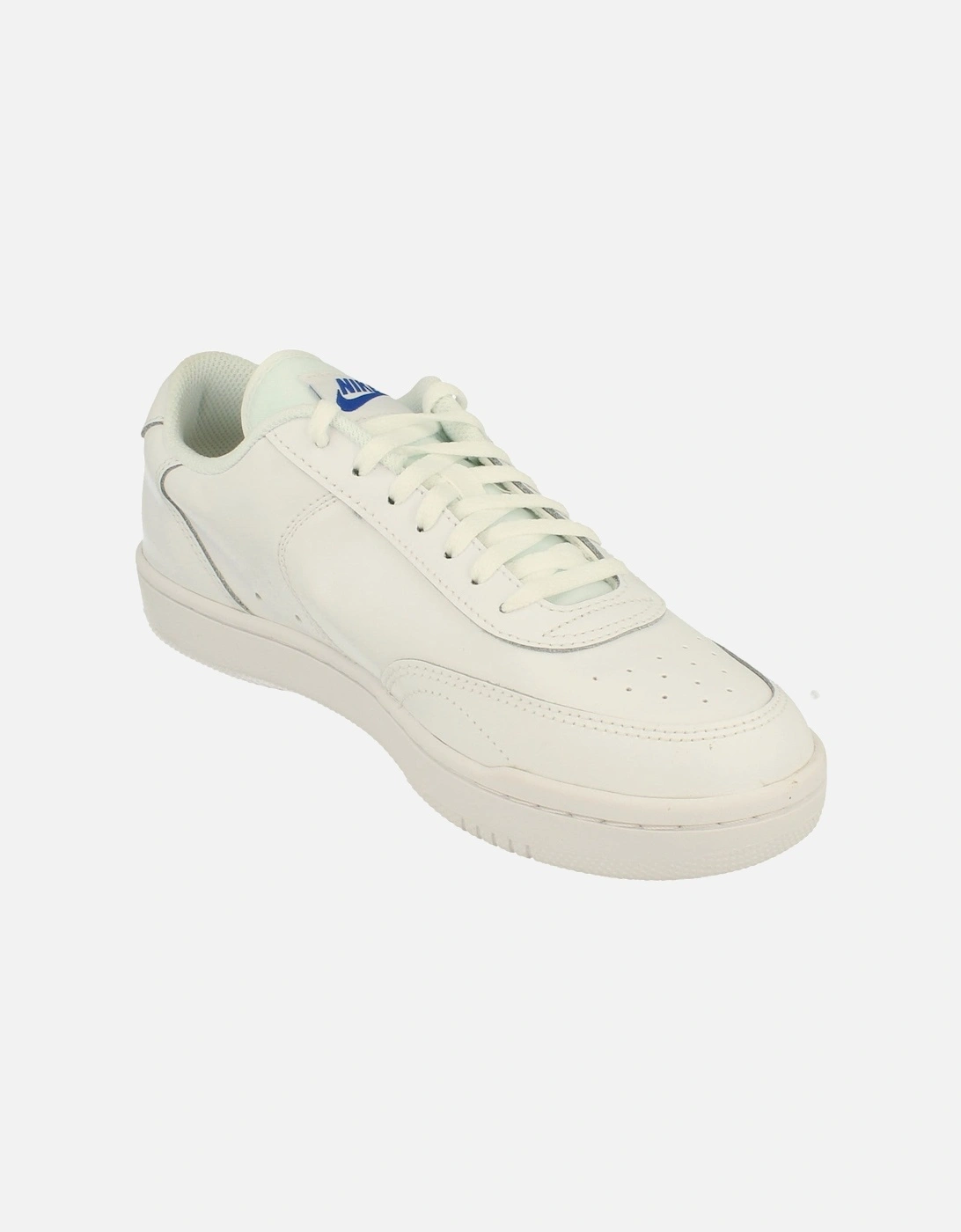 Court Vintage Mens Trainers Cj1679 104