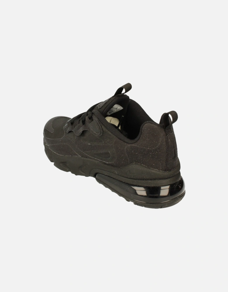 Nike Air Max 270 React GS BQ0103 004