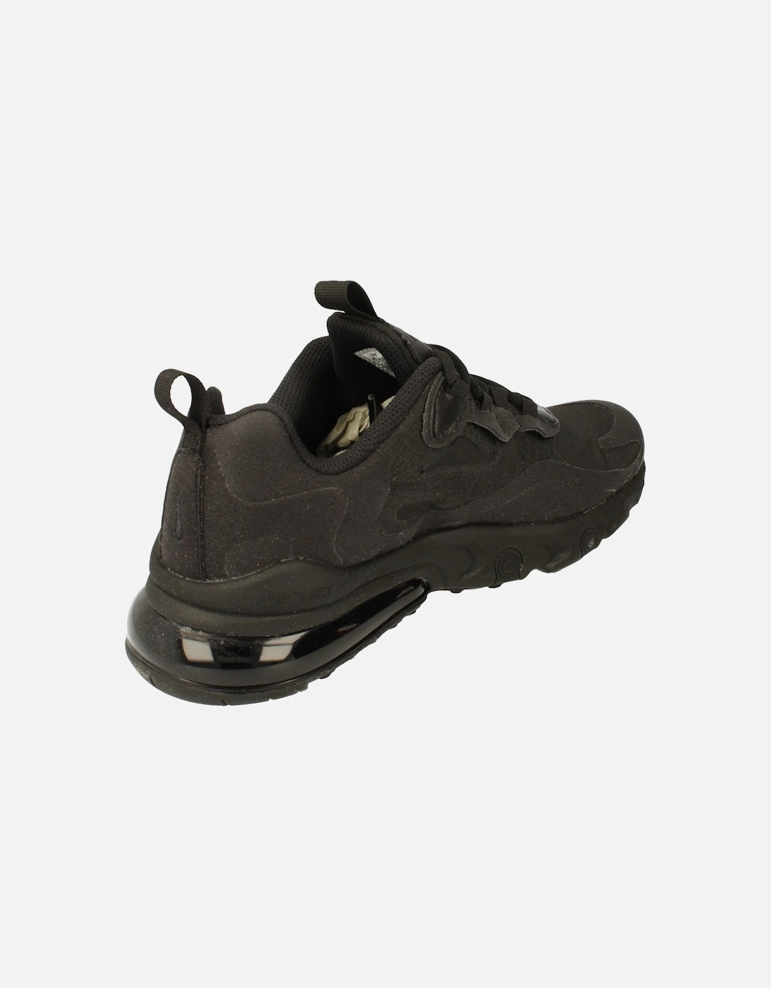 Nike Air Max 270 React GS BQ0103 004