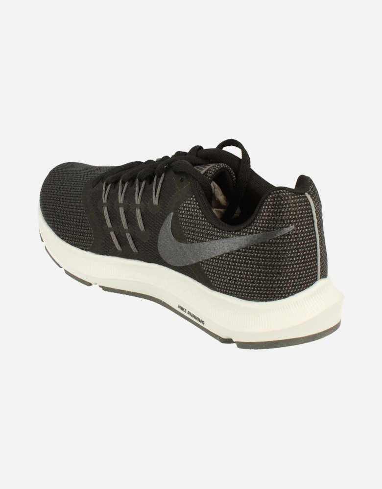 REDUCED!! Womens Run Swift 909006 010