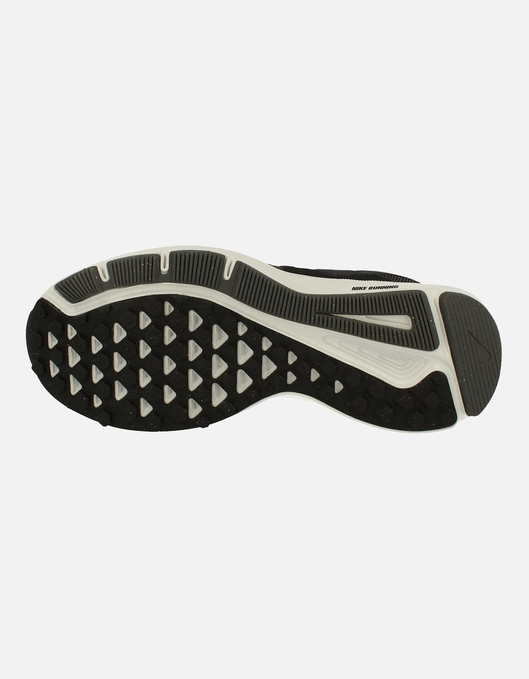 REDUCED!! Womens Run Swift 909006 010