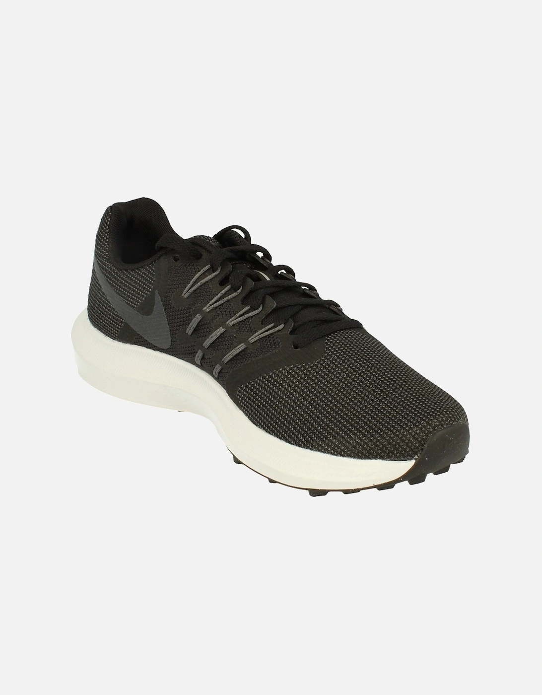 REDUCED!! Womens Run Swift 909006 010