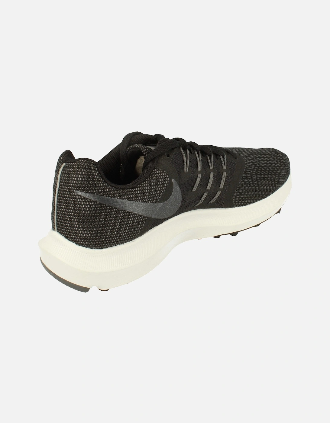 REDUCED!! Womens Run Swift 909006 010