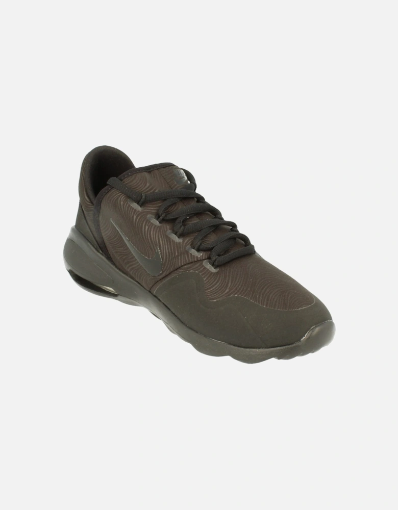 Nike Womens Air Max Sasha 916785 001
