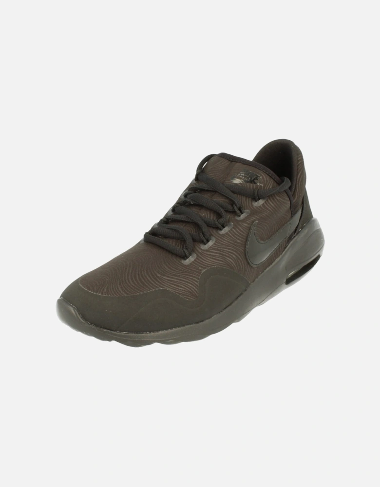 Nike Womens Air Max Sasha 916785 001