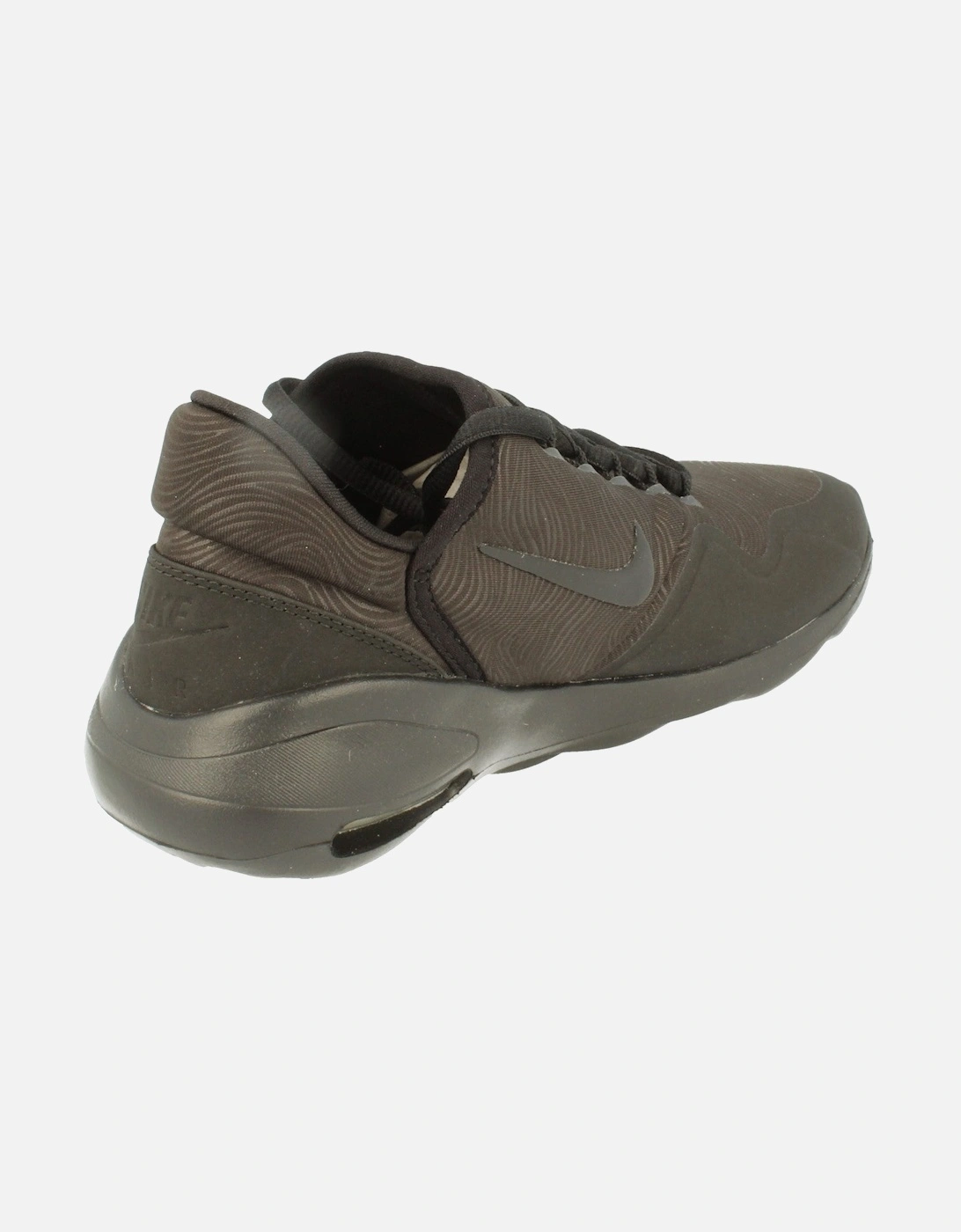 Nike Womens Air Max Sasha 916785 001