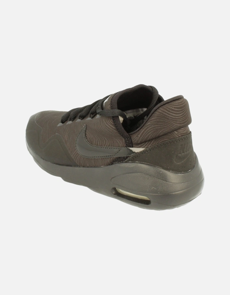 Nike Womens Air Max Sasha 916785 001