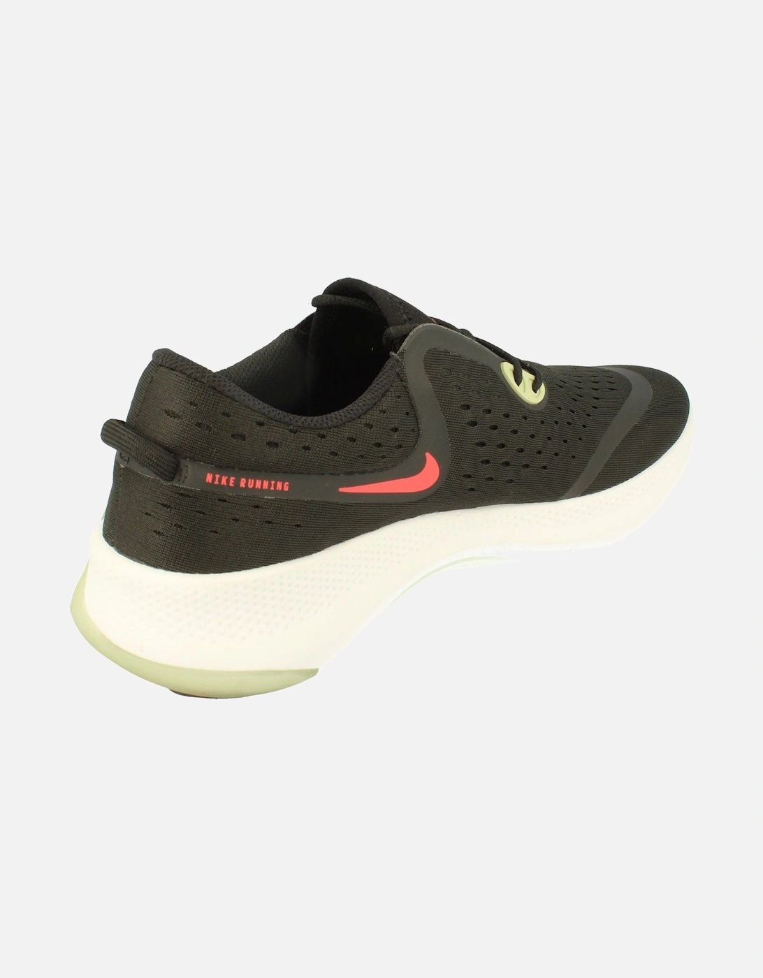 Joyride Dual Run Mens CD4365 004