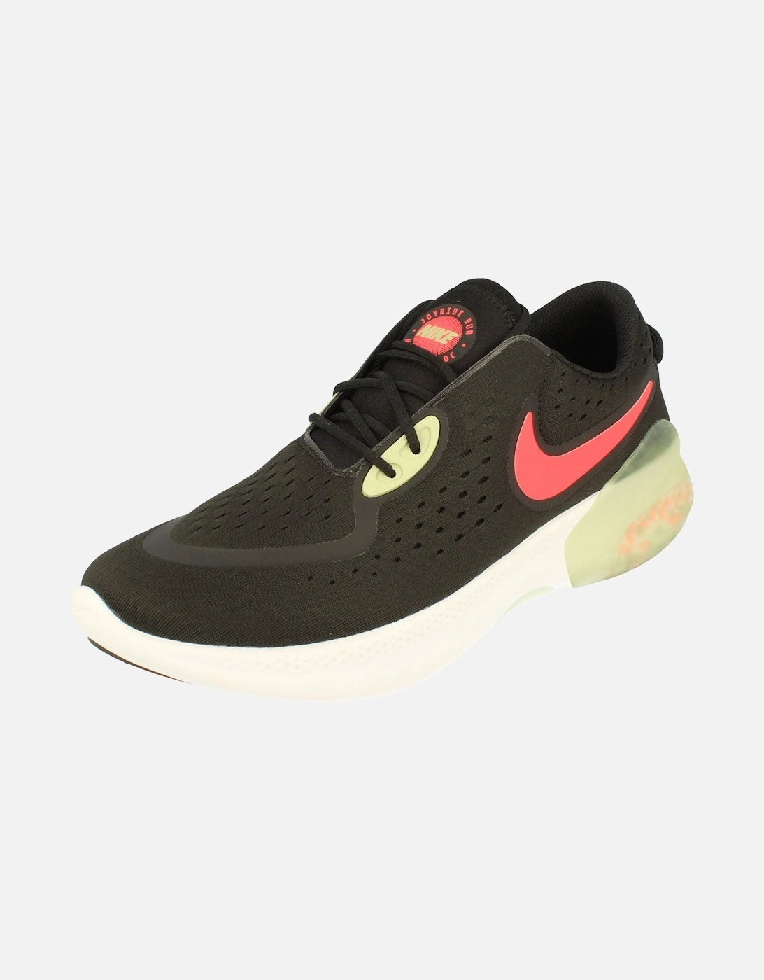 Joyride Dual Run Mens CD4365 004, 6 of 5