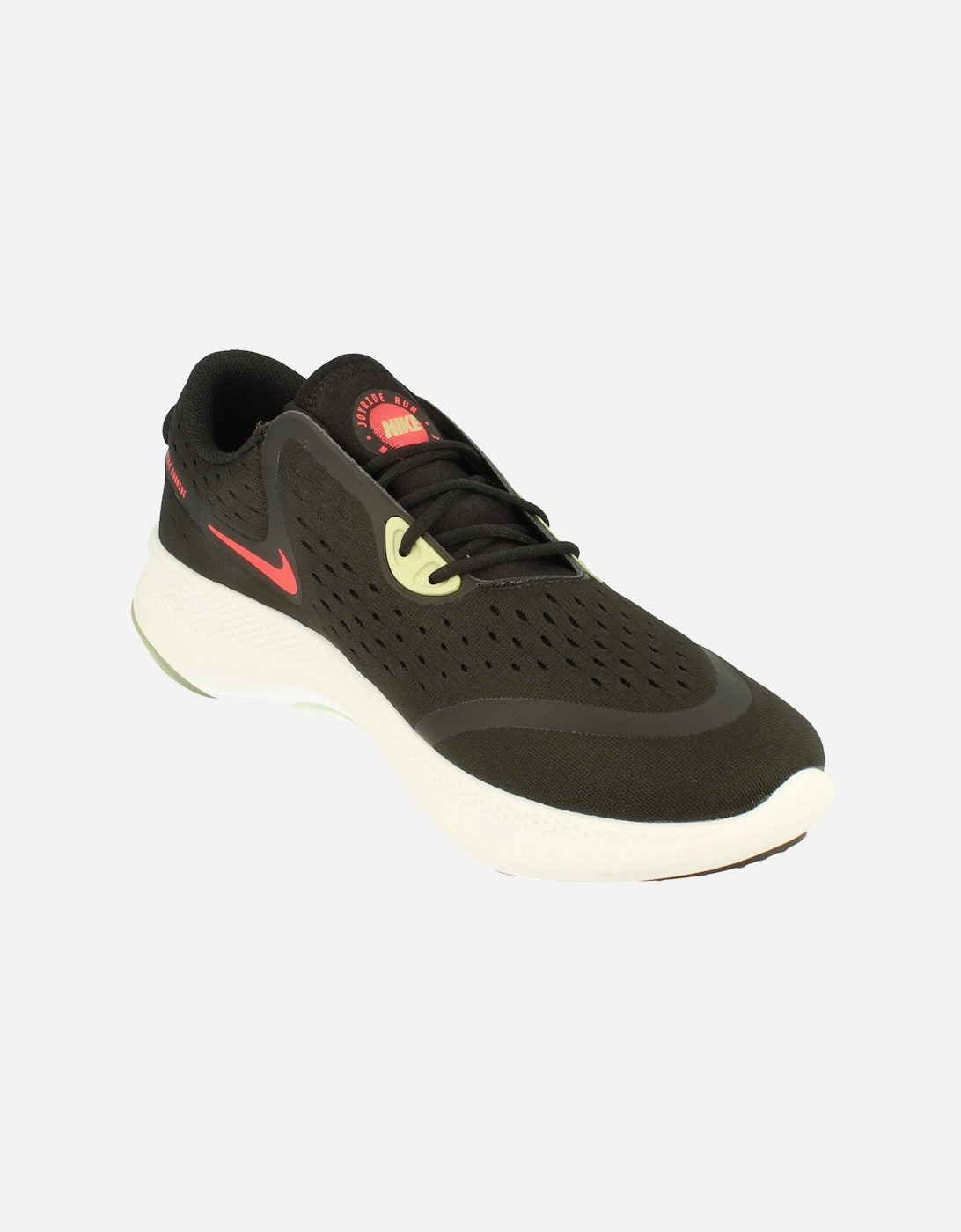 Joyride Dual Run Mens CD4365 004