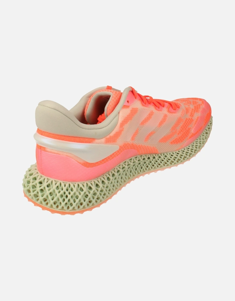 4D Run 1.0 Mens FW6838