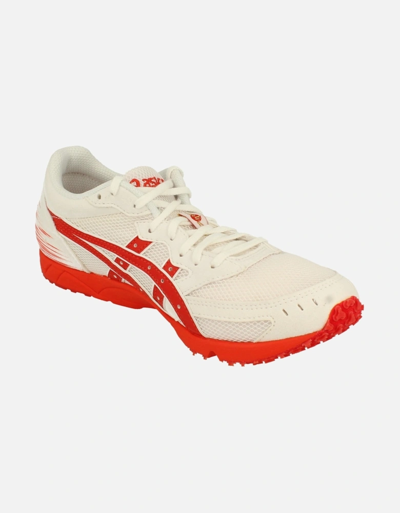 Sortie Japanseiha 2 Mens 1011A005 100