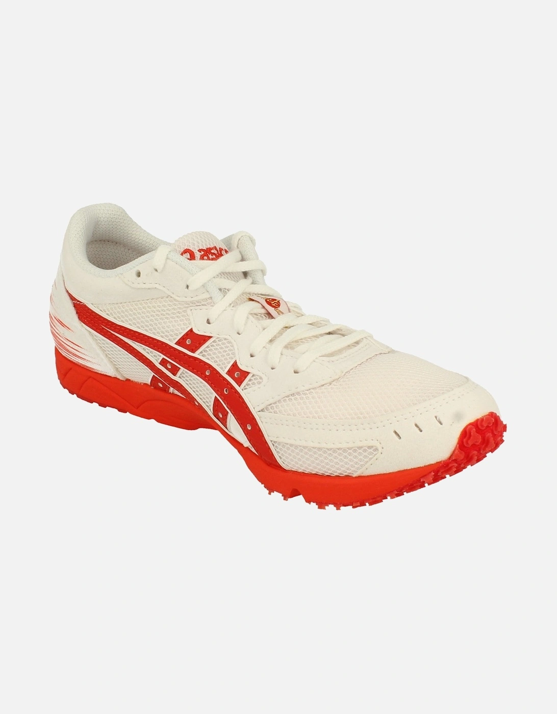 Sortie Japanseiha 2 Mens 1011A005 100