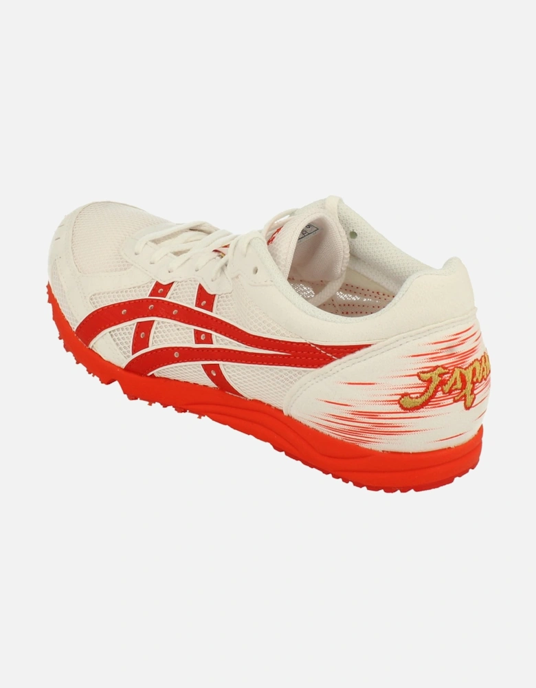 Sortie Japanseiha 2 Mens 1011A005 100