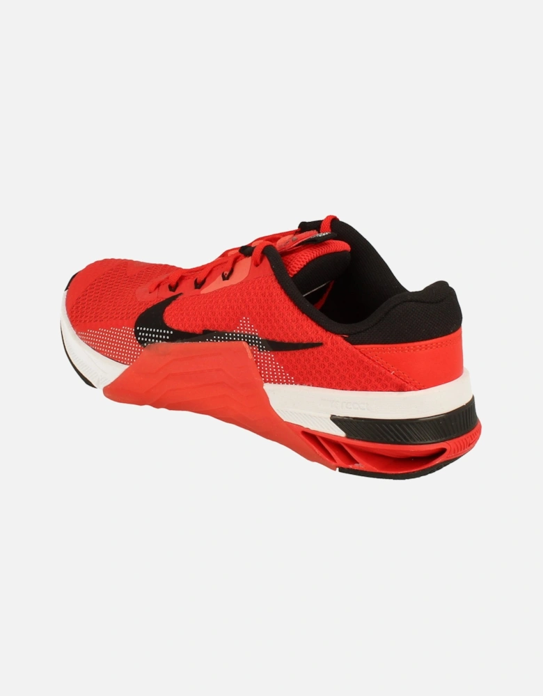 Metcon 7 Mens Trainers Cz8281 606
