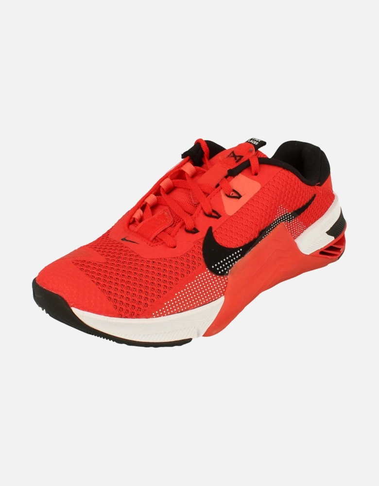 Metcon 7 Mens Trainers Cz8281 606