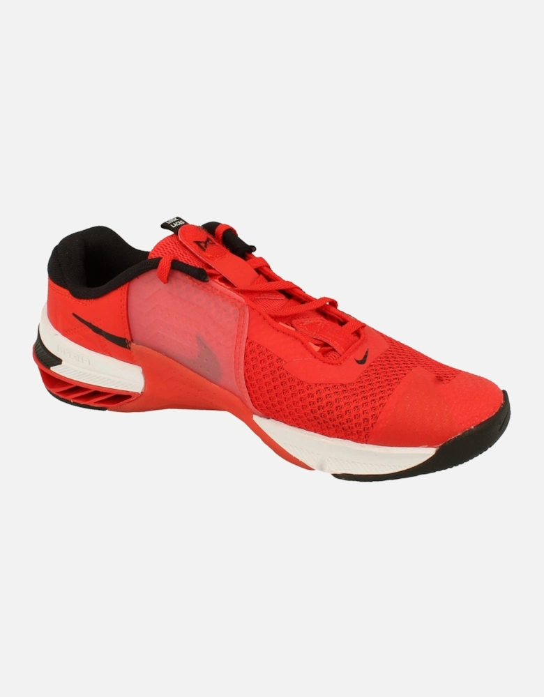 Metcon 7 Mens Trainers Cz8281 606
