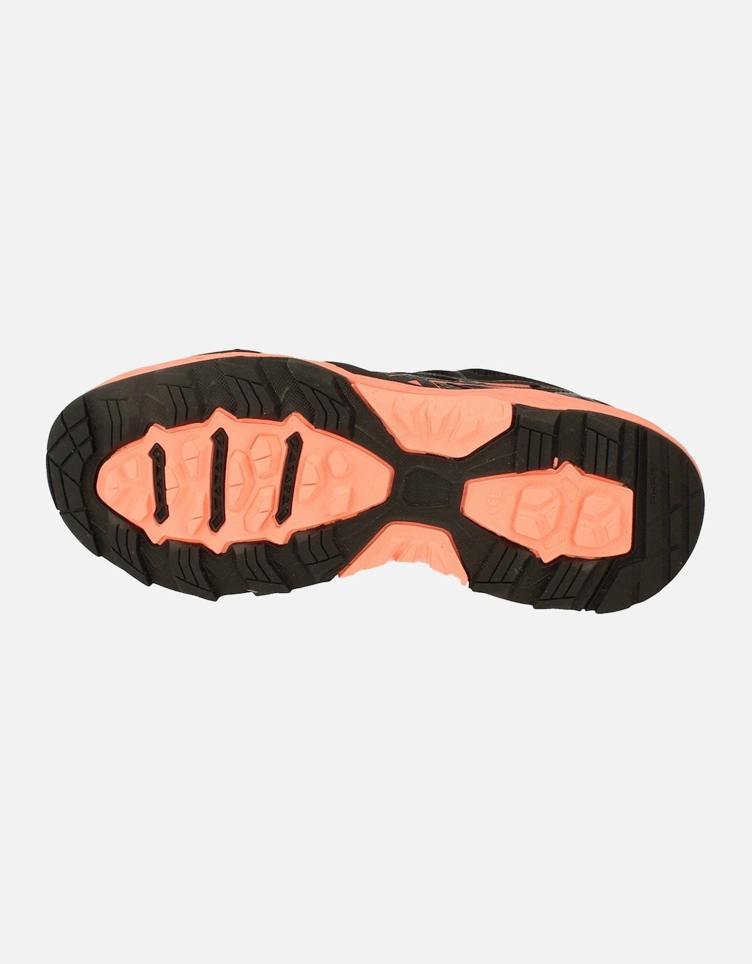 Gel-Fujitrabuco 6 G-Tx Womens T7F5N 9006