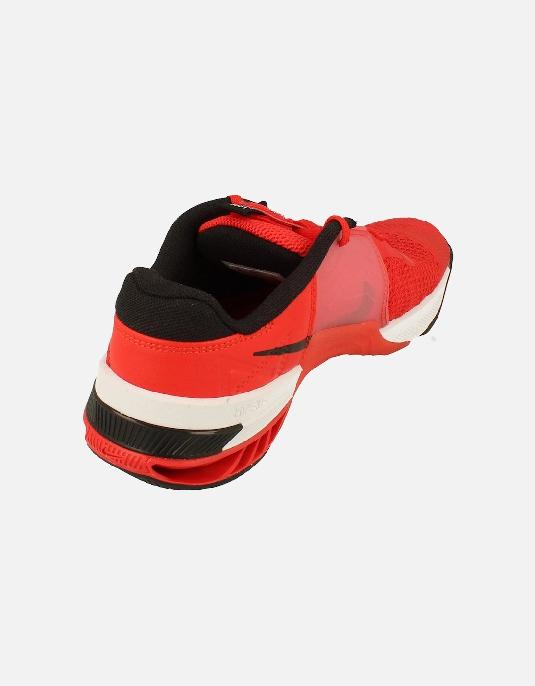 Metcon 7 Mens Trainers Cz8281 606