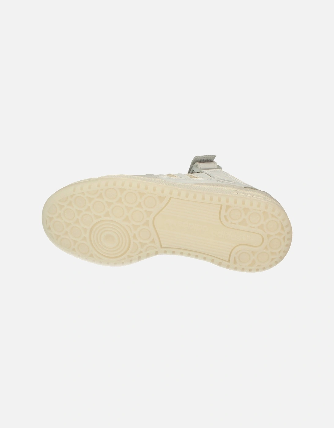 Originals Ivy Park Forum Lo Unisex Trainers Sneakers FZ4389