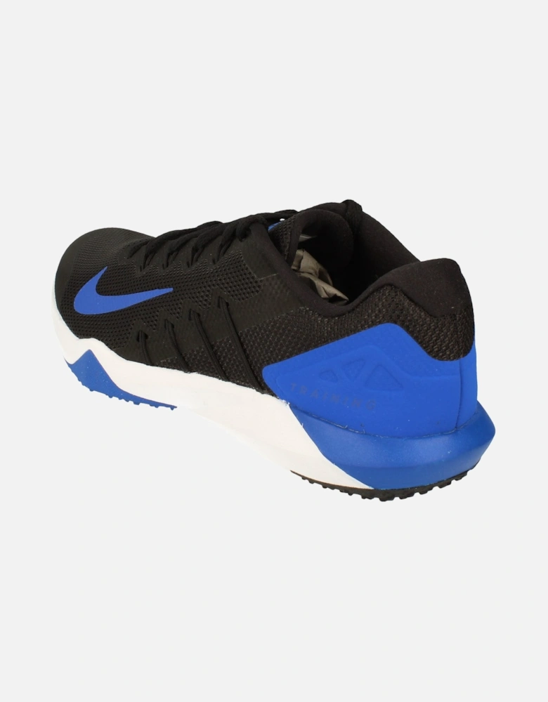 Retaliation TR 2 Mens AA7063 006