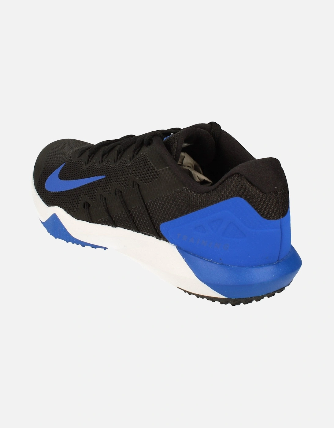 Retaliation TR 2 Mens AA7063 006