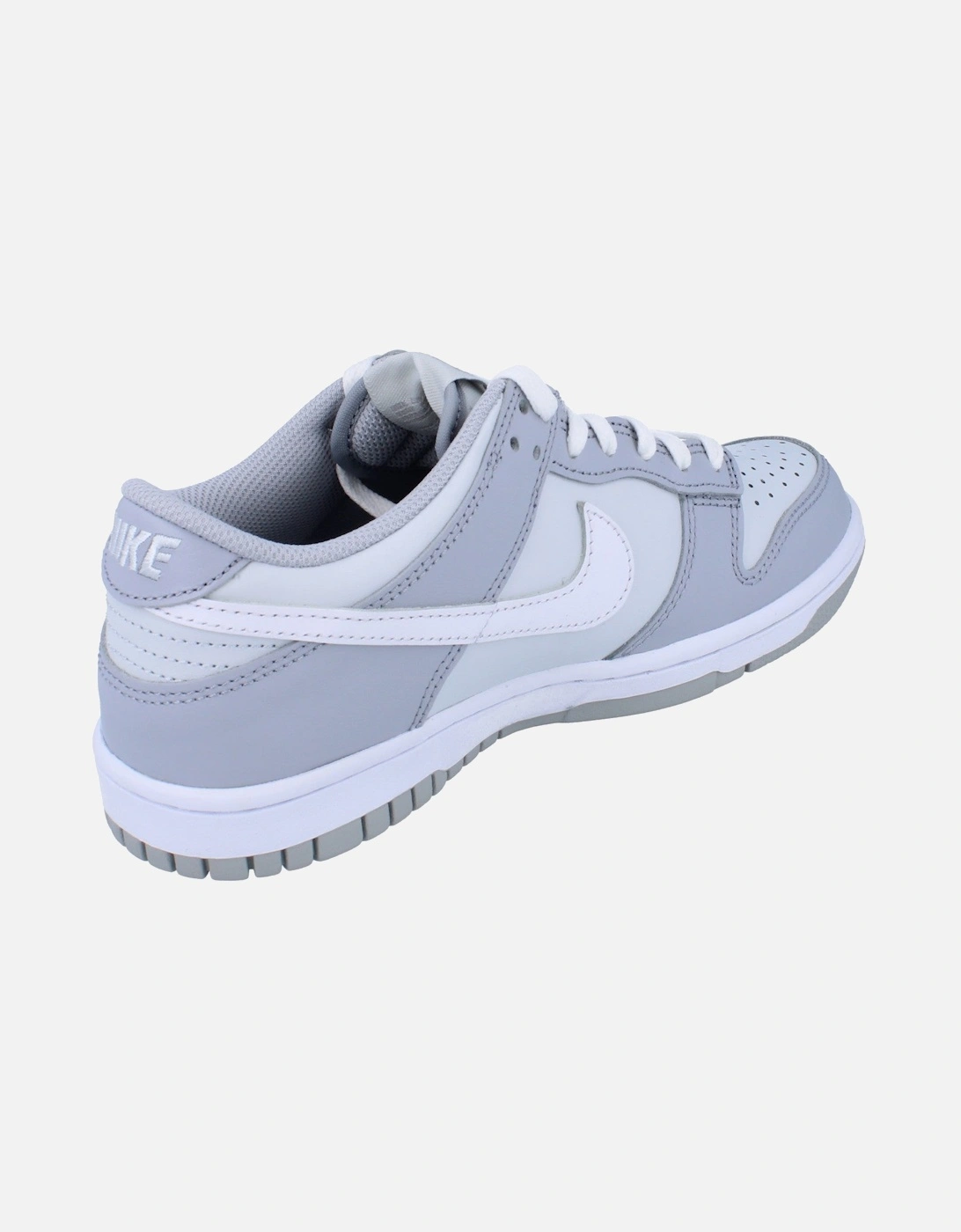 Dunk Low GS Trainers DH9765 001