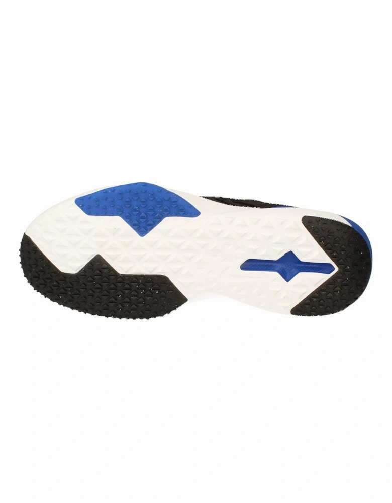 Retaliation TR 2 Mens AA7063 006