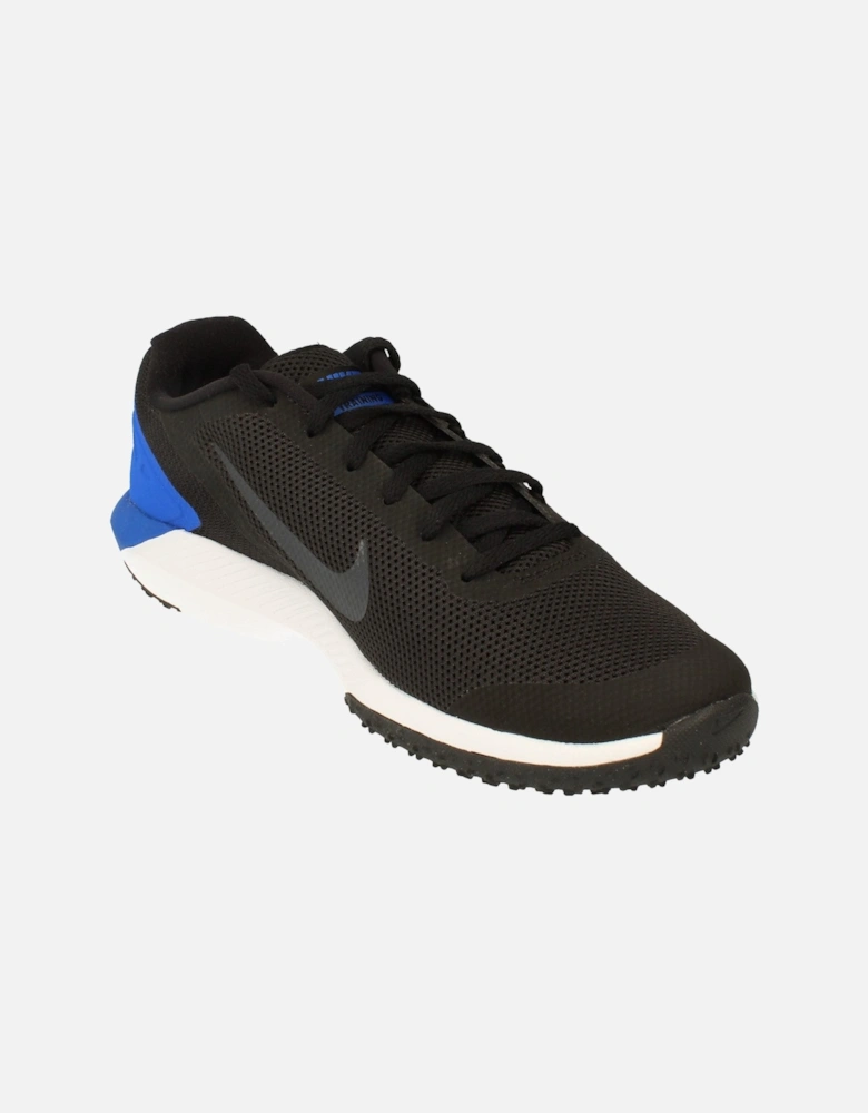 Retaliation TR 2 Mens AA7063 006