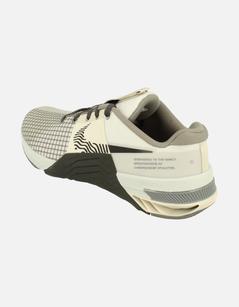 Metcon 8 Mens Trainers DO9328 004