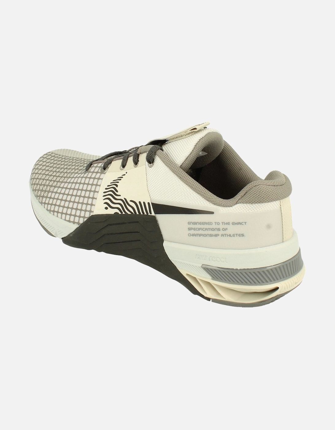 Metcon 8 Mens Trainers DO9328 004