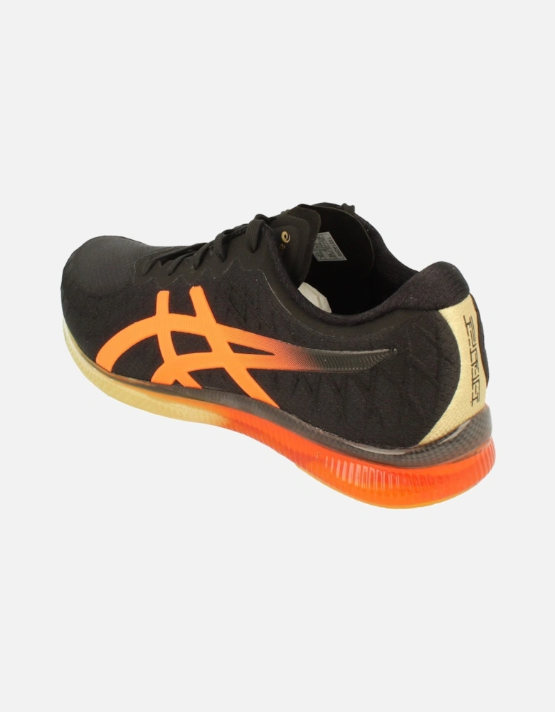 Gel-Quantum Infinity Mens 1021A056 002