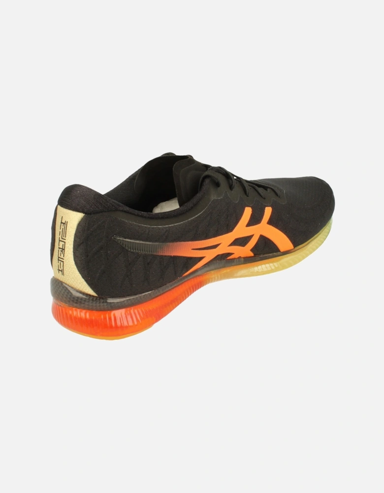 Gel-Quantum Infinity Mens 1021A056 002