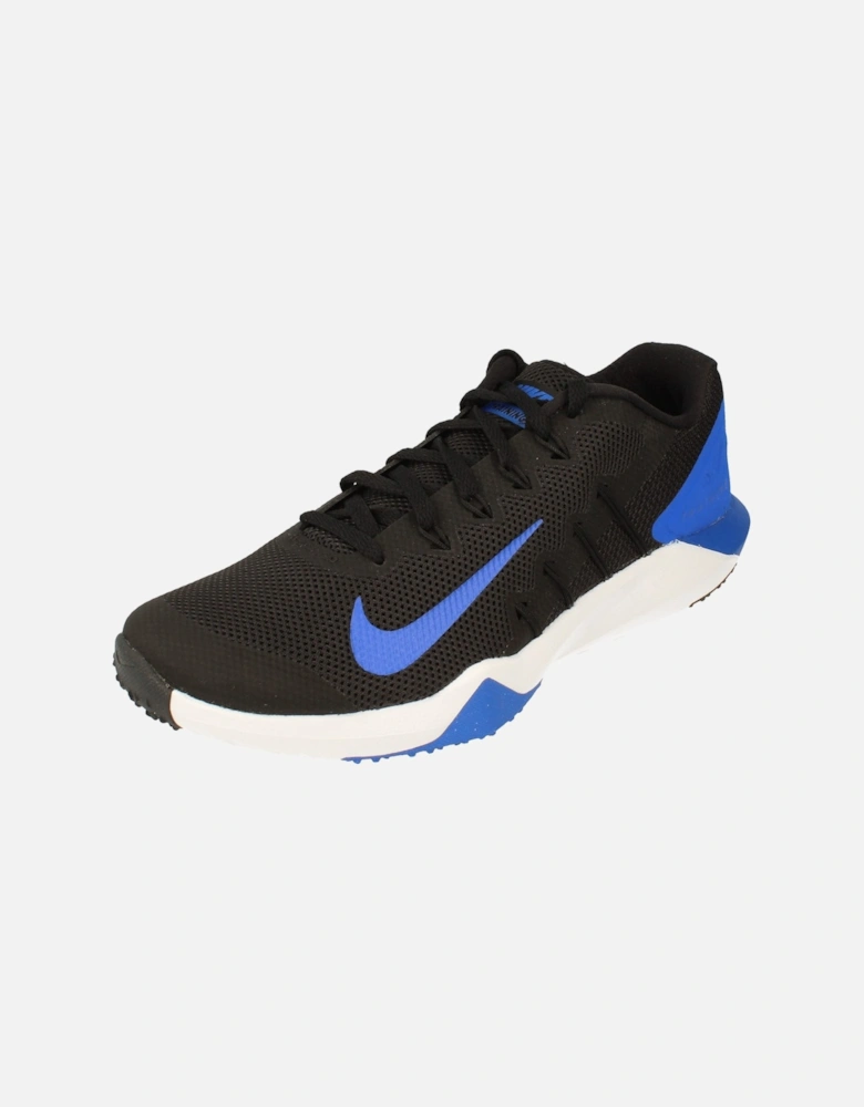 Retaliation TR 2 Mens AA7063 006