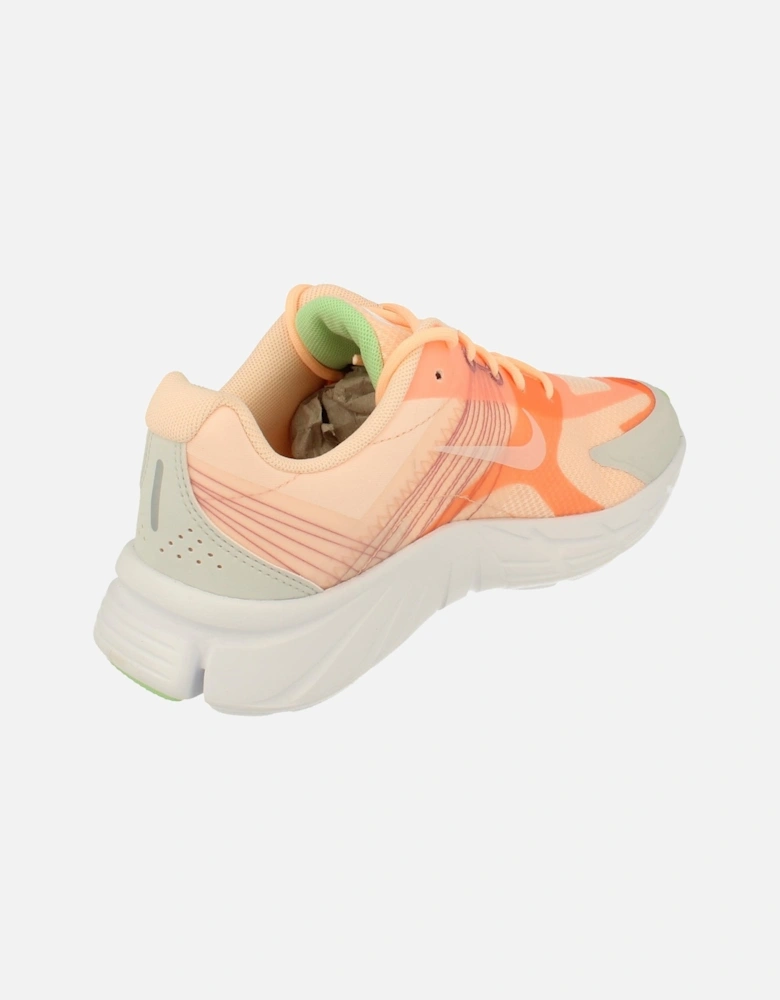 Womens Alphina 5000 Ck4330 800