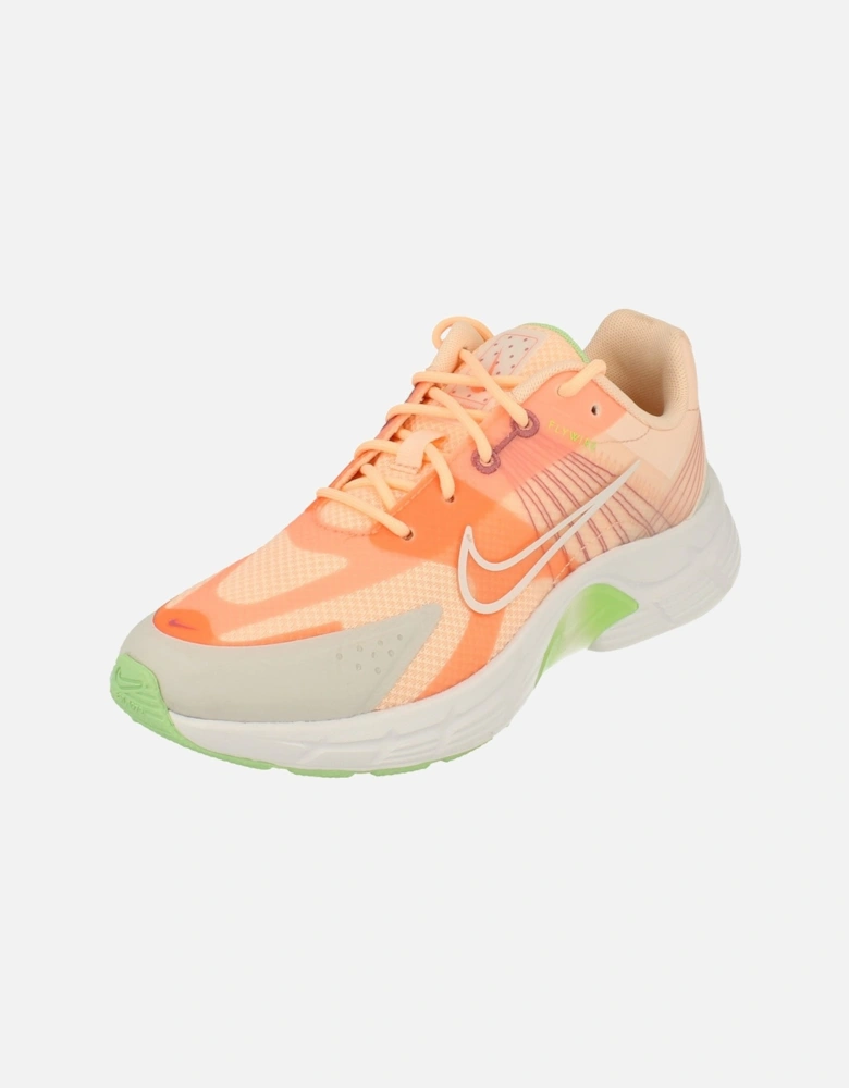 Womens Alphina 5000 Ck4330 800