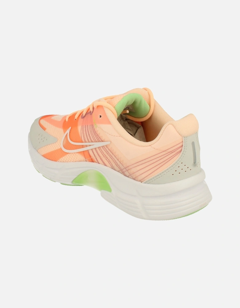 Womens Alphina 5000 Ck4330 800