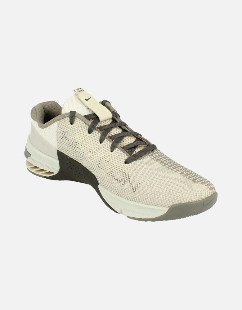 Metcon 8 Mens Trainers DO9328 004
