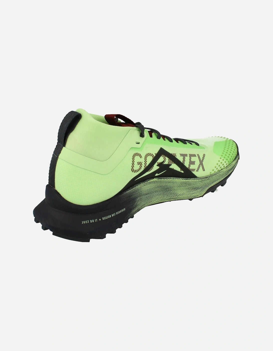 Nike React Pegasus Trail 4 GTX Mens Dj7926  303