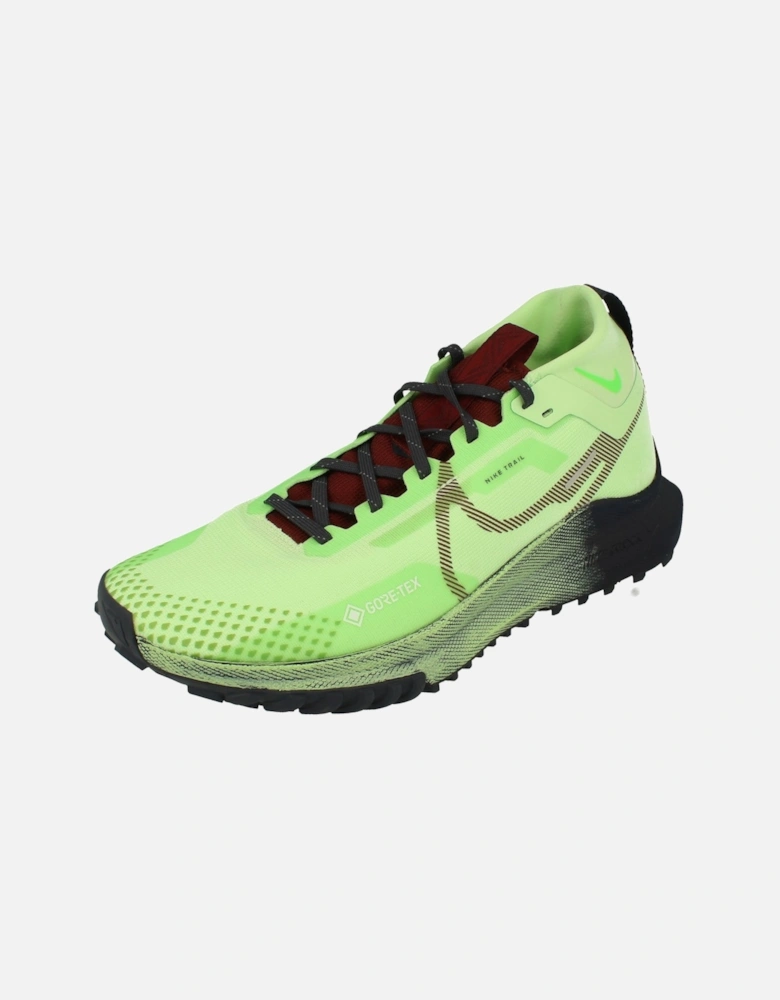 Nike React Pegasus Trail 4 GTX Mens Dj7926  303