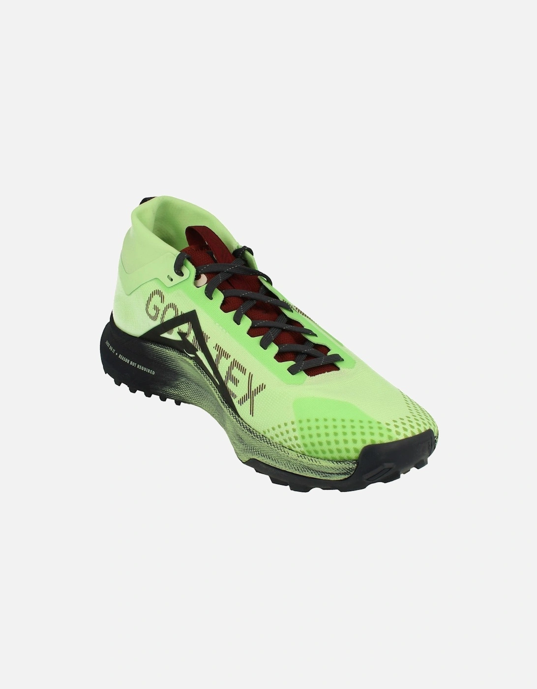 Nike React Pegasus Trail 4 GTX Mens Dj7926  303