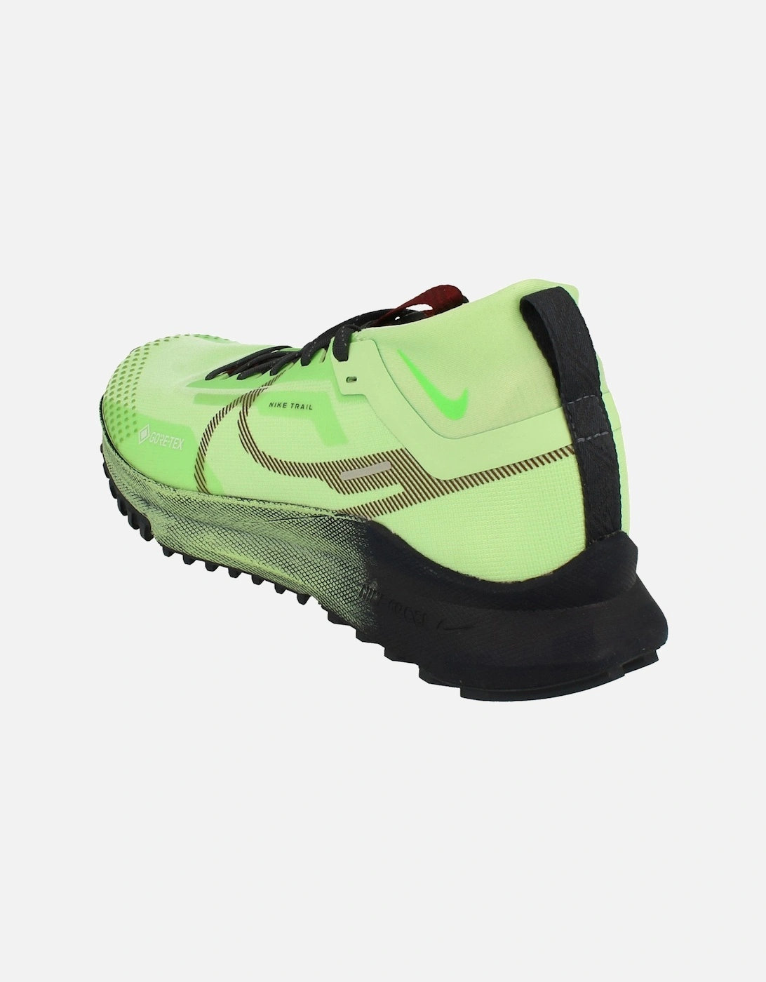 Nike React Pegasus Trail 4 GTX Mens Dj7926  303