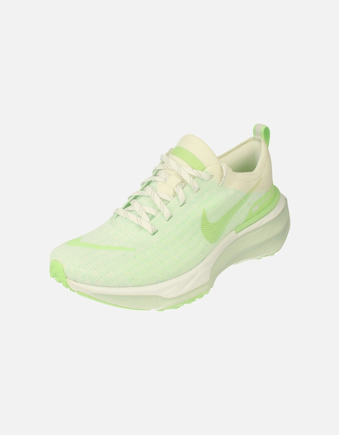 Womens Zoomx Invincible Run Fk 3 Womens Dr2660  104, 6 of 5