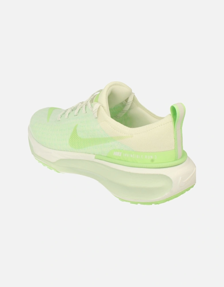Womens Zoomx Invincible Run Fk 3 Womens Dr2660  104