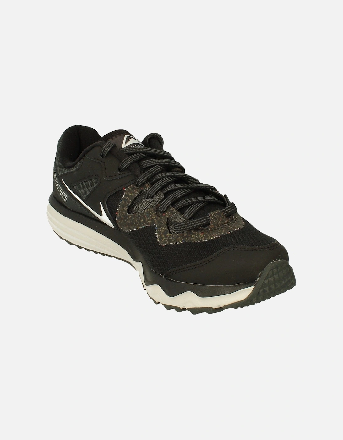 Juniper Trail Womens CW3809 001