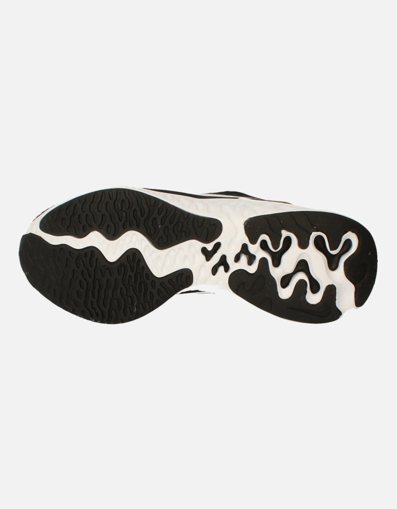 Womens Renew Run 2 CU3505 005