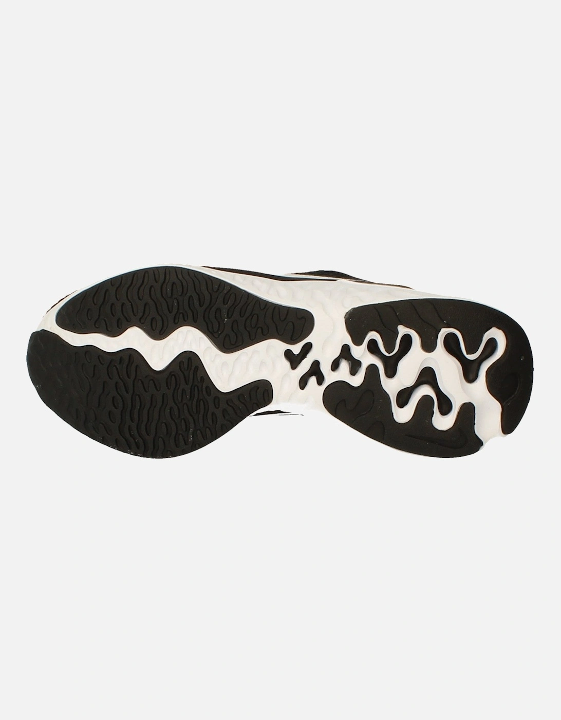 Womens Renew Run 2 CU3505 005