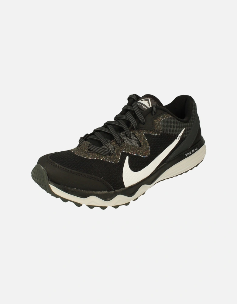 Juniper Trail Womens CW3809 001