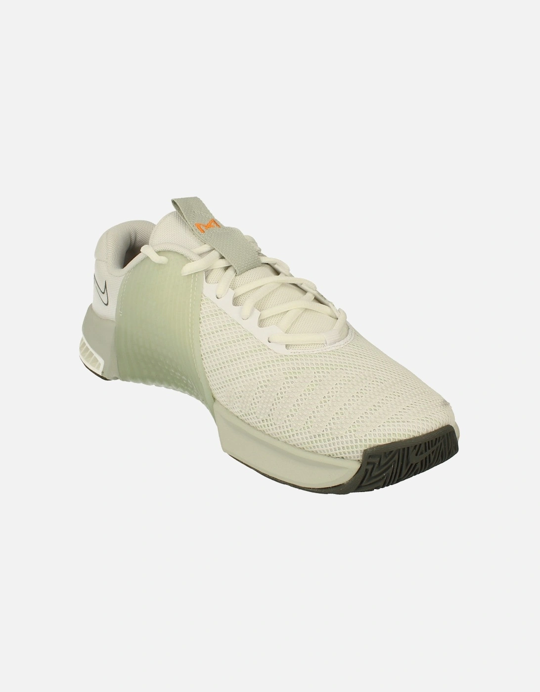 Metcon 9 Mens Trainers DZ2617 101