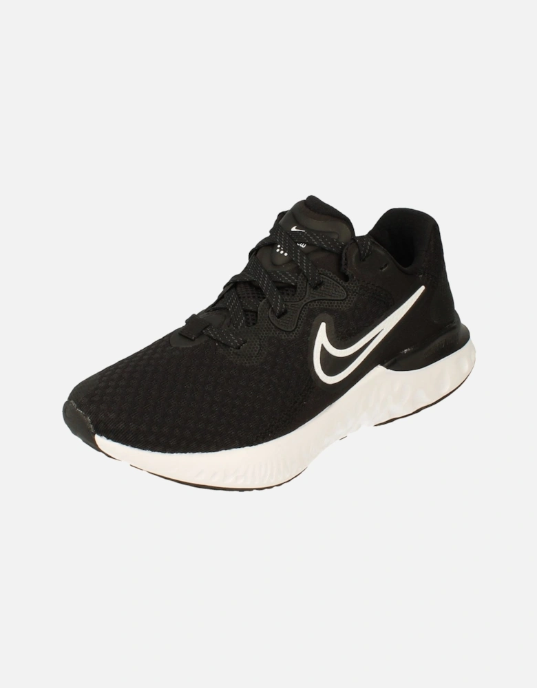 Womens Renew Run 2 CU3505 005